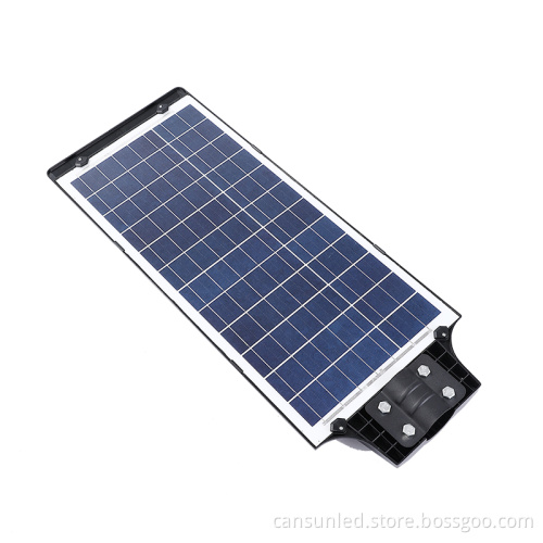 Solar-Powered LED Flood Light with PIR Motion Sensor, Waterproof for Outdoor Use
